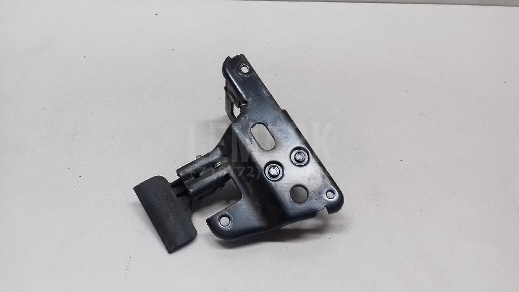 Крючок капота для  Fiat Ducato 244 (+Elabuga) 2002-2006