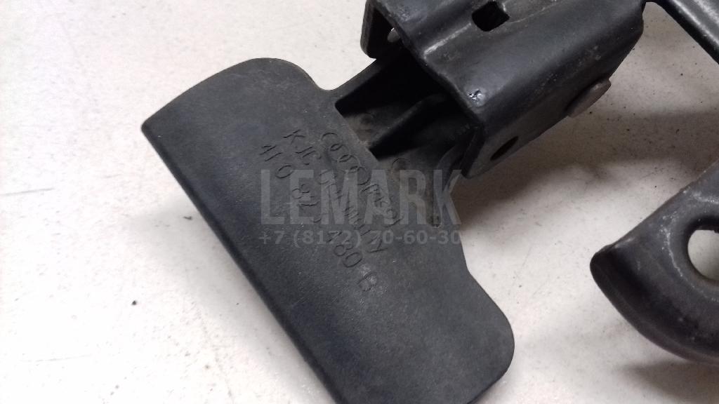 Крючок капота для  Fiat Ducato 244 (+Elabuga) 2002-2006