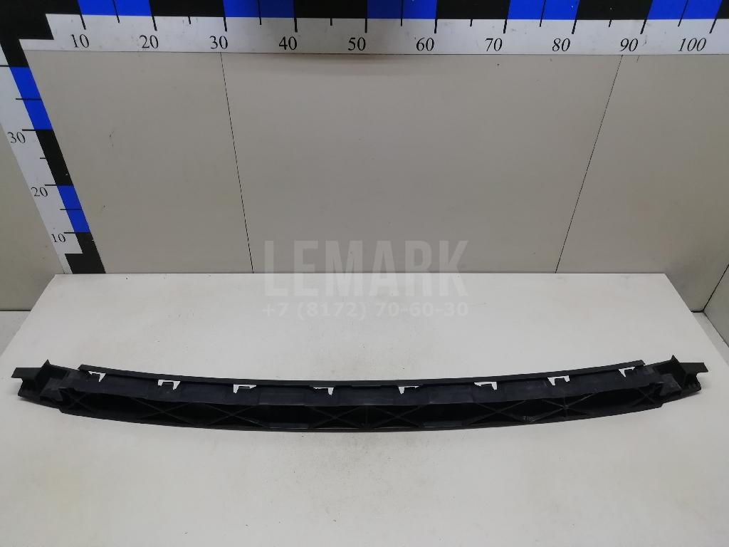Кронштейн заднего бампера для  BMW i3 (I01) 2013-2022
