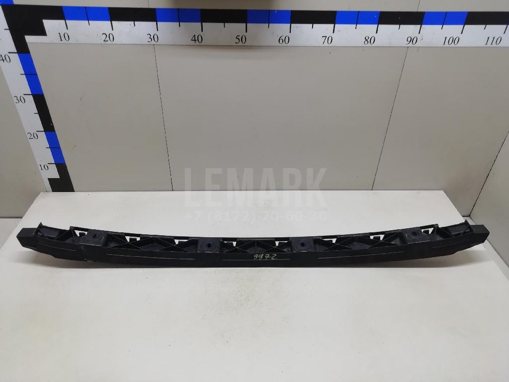 Кронштейн заднего бампера для  BMW i3 (I01) 2013-2022