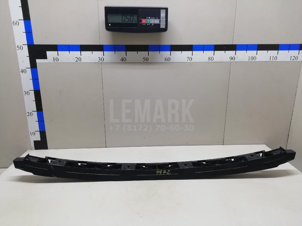 Кронштейн заднего бампера для  BMW i3 (I01) 2013-2022