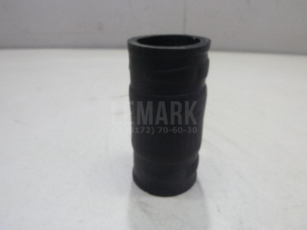 Патрубок 256912F000 Hyundai-Kia