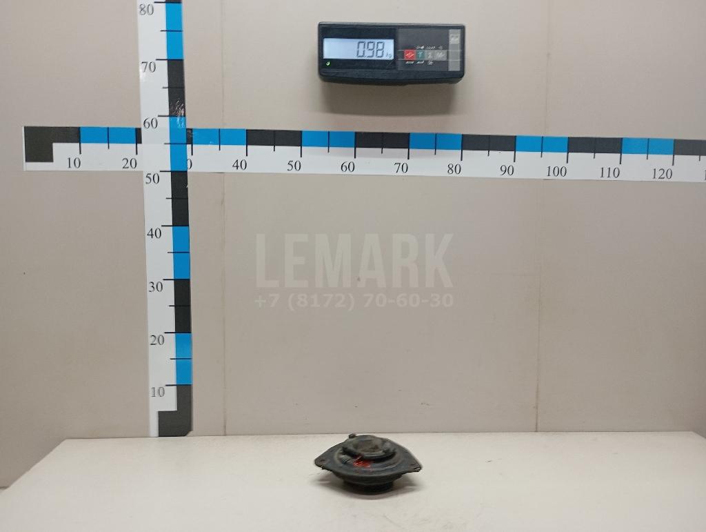 Опора переднего амортизатора правая 54320JD00B Nissan