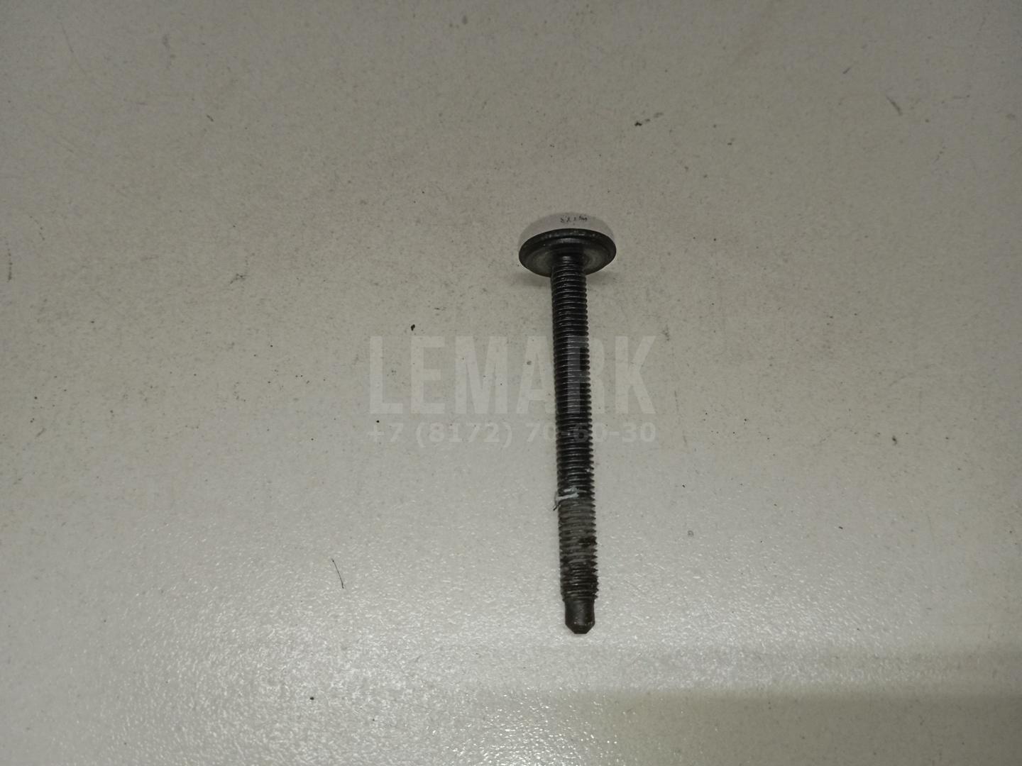 Саморез WHT000425 VAG