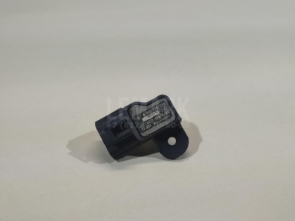 Датчик абсолютного давления 1503280 Ford