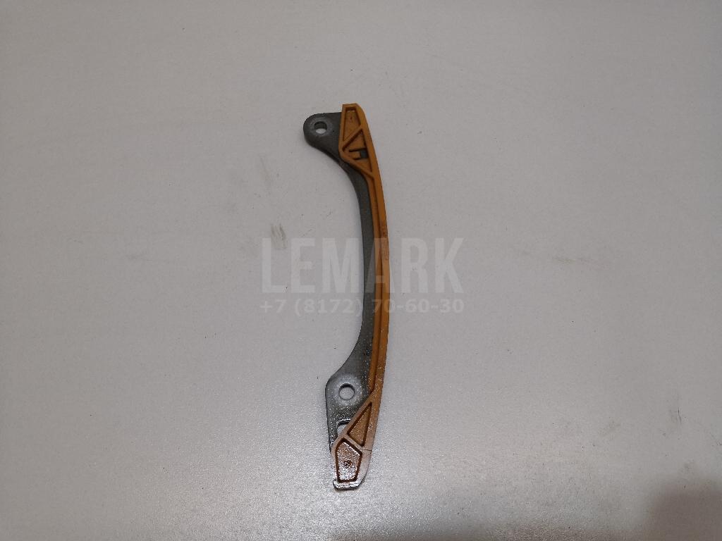 Успокоитель 130851HC0A Nissan