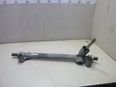 Рейка рулевая