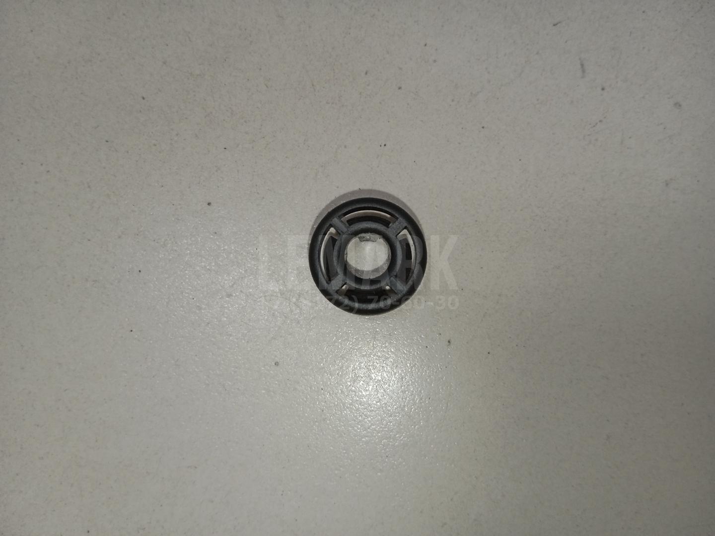 Фиксатор подставки капота 1470846 Ford