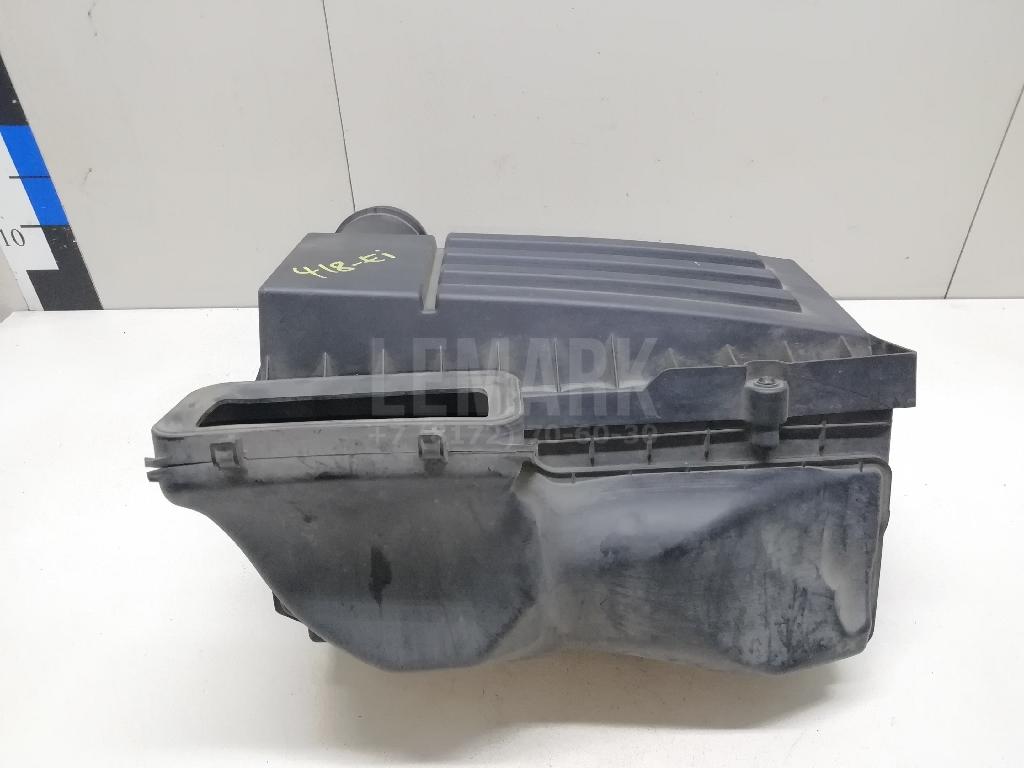 Корпус воздушного фильтра 1K0129607AC VAG