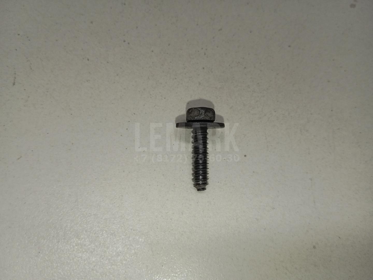 Винт 6742257 Ford
