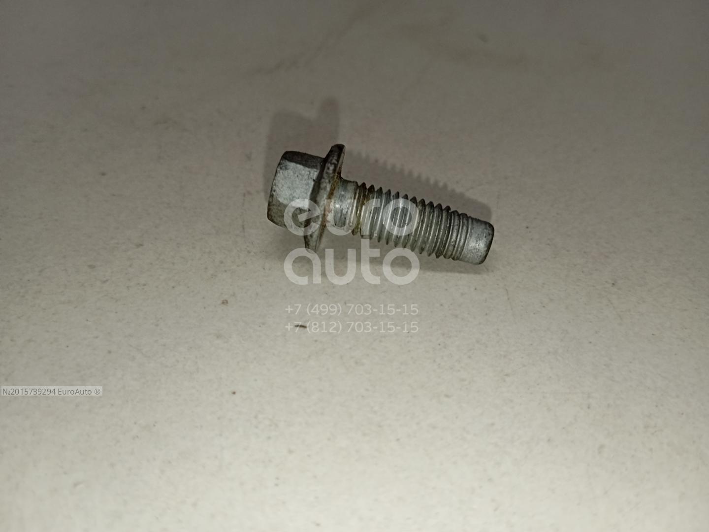 Ford 1473559 Болт