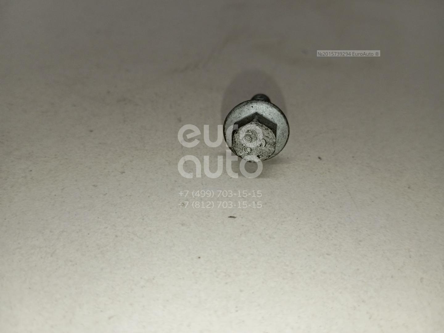 Ford 1473559 Болт