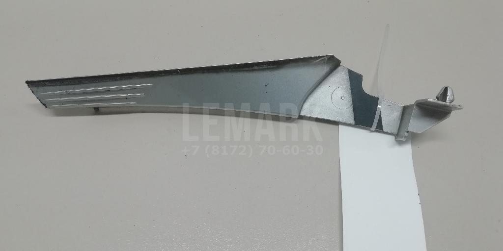 Накладка (кузов наружные) 13272625 GM
