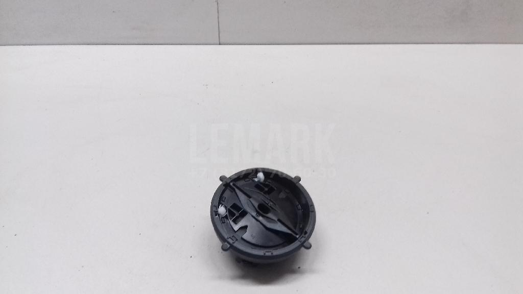 Механизм зеркала 1K0959577 VAG