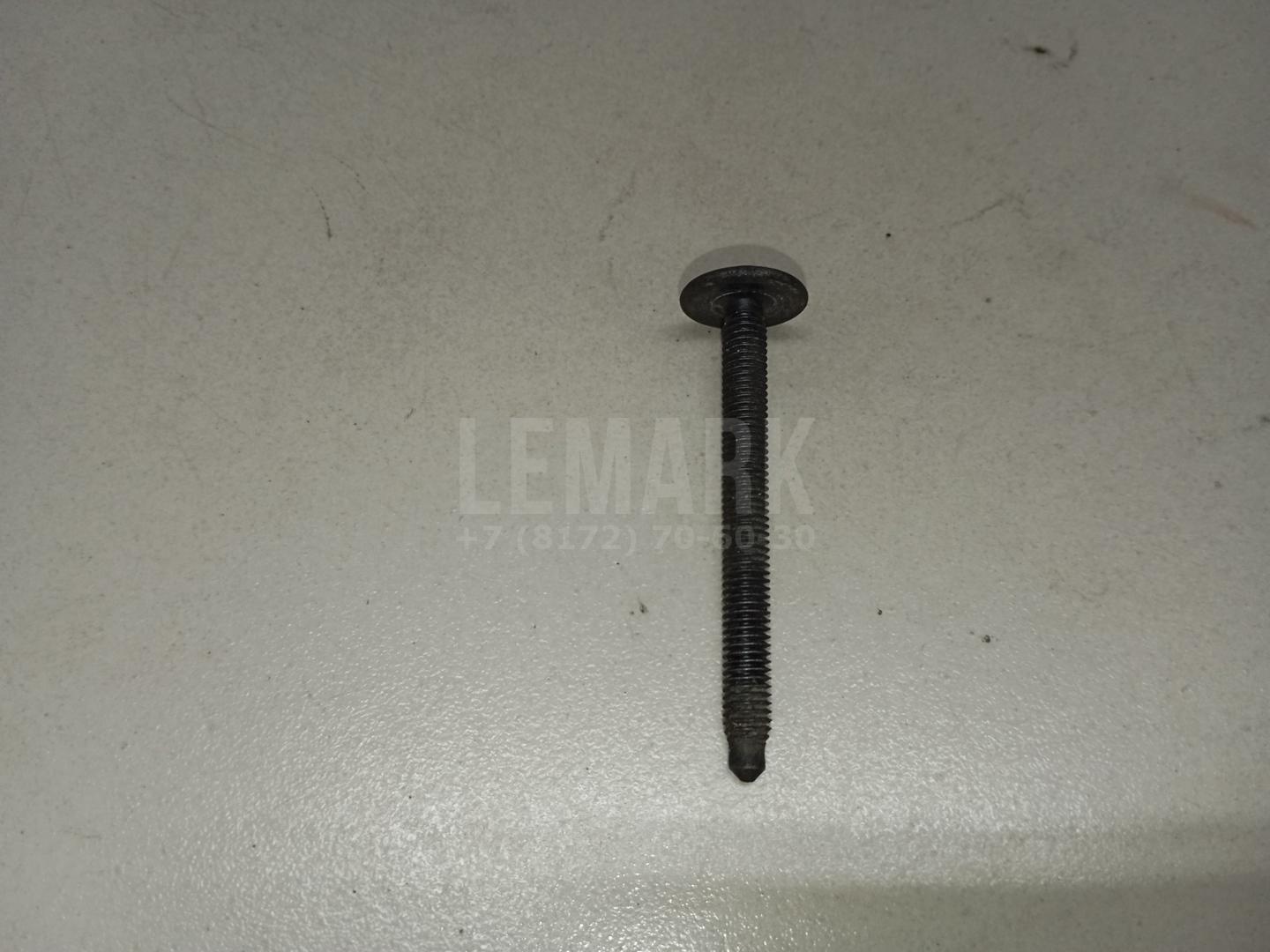 Саморез WHT000425 VAG