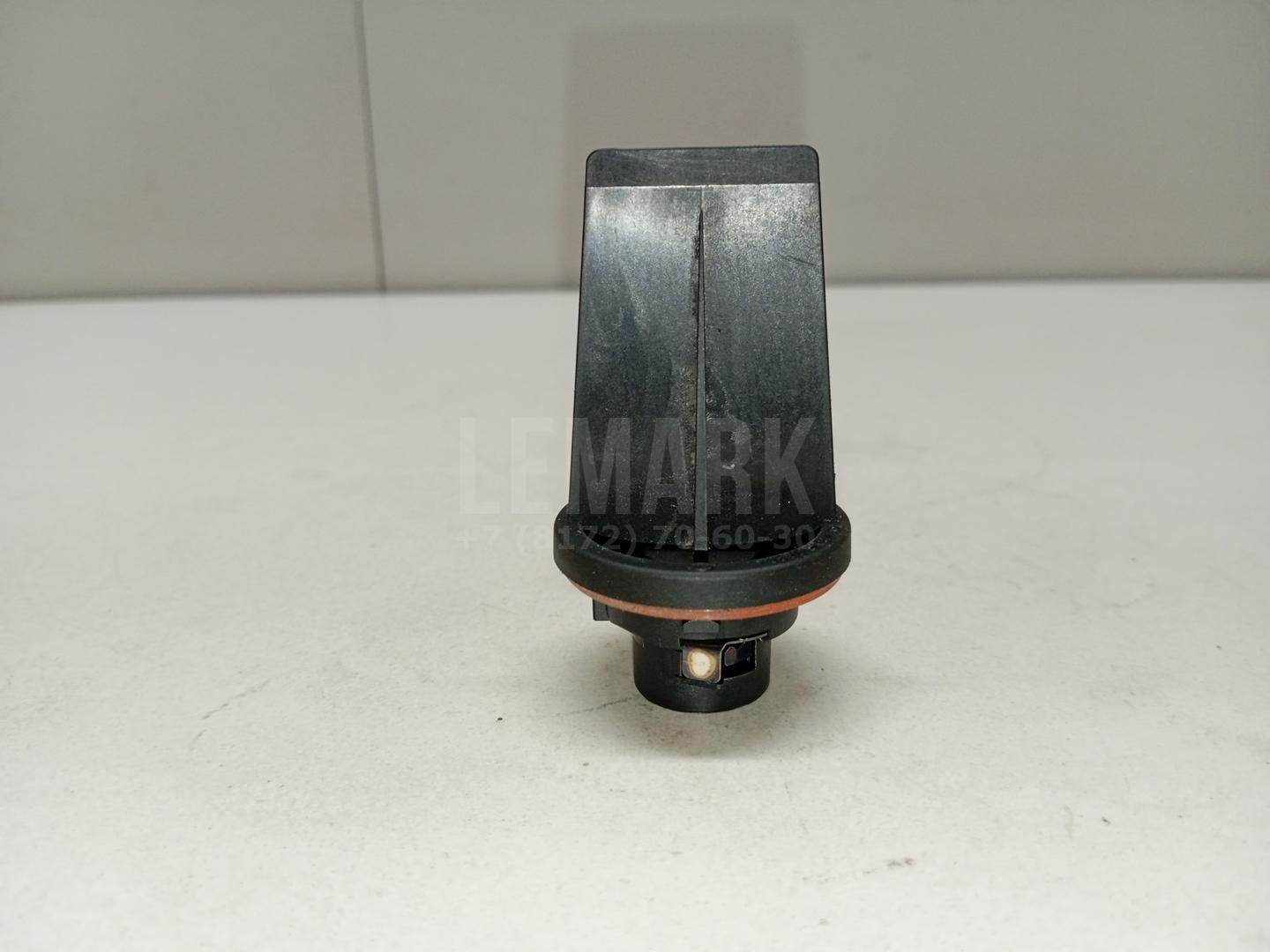 Патрон лампы 1K6953123D VAG
