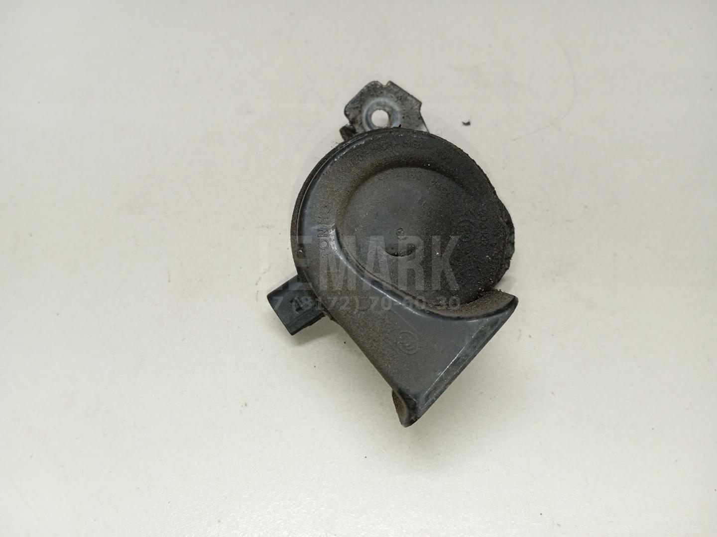 Сигнал звуковой 5C0951223C VAG
