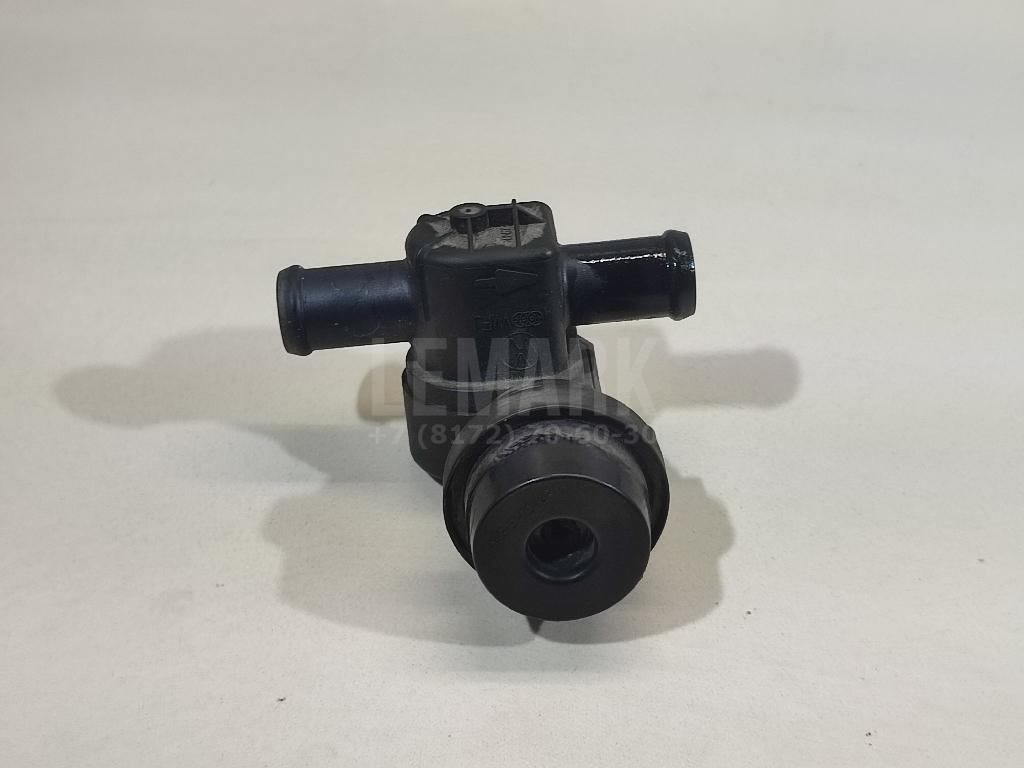 Клапан отопителя 1J0819809 VAG