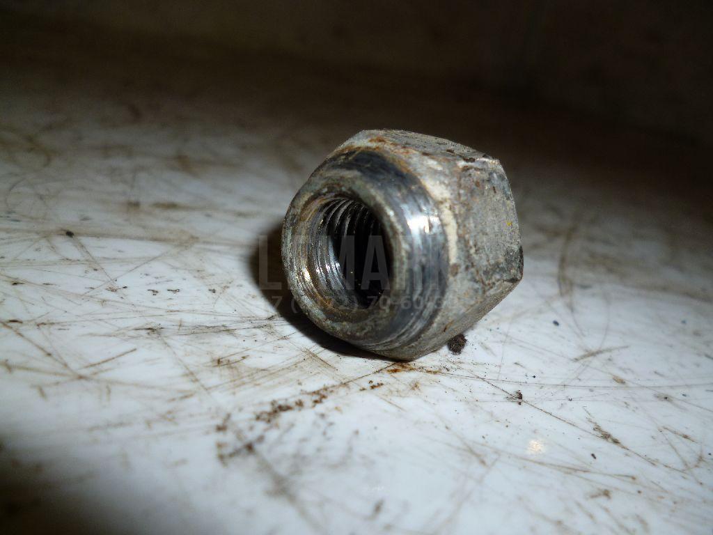 Гайка колеса 060326161A Mazda