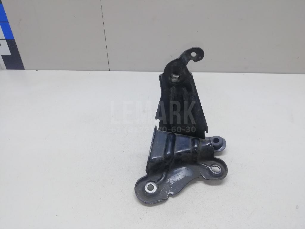 Кронштейн блока ABS (насос) 1K2614235C VAG