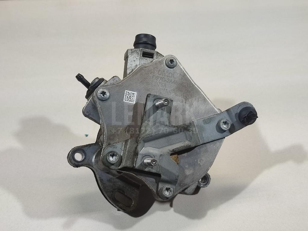 Насос вакуумный 1881051 Ford