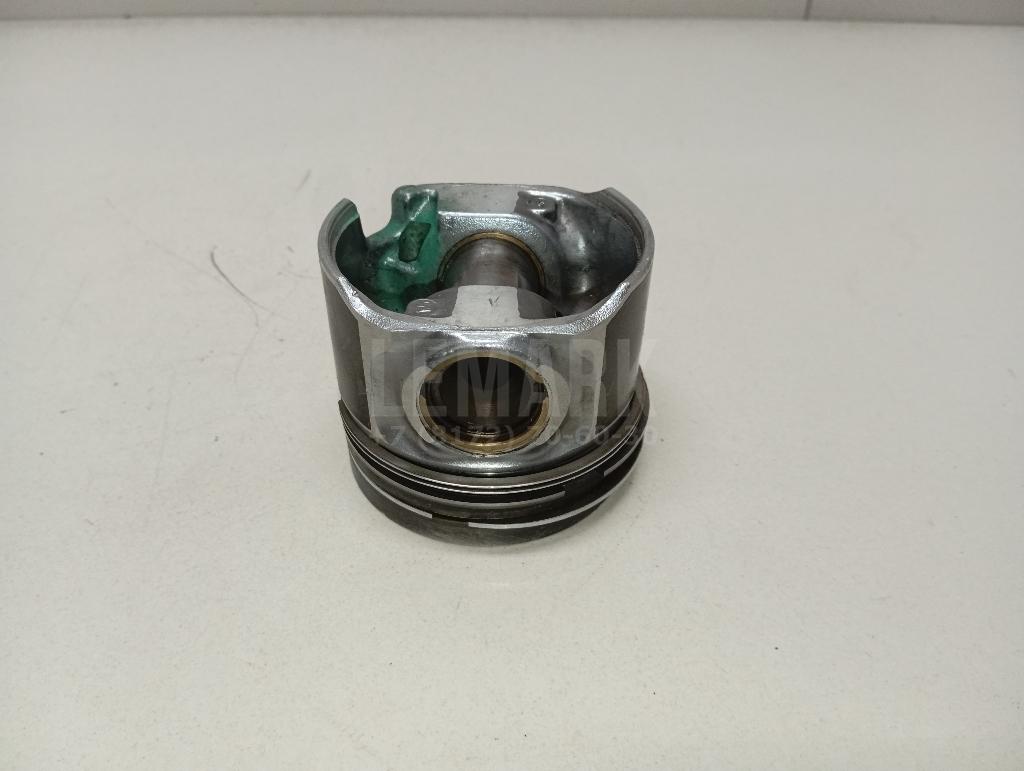 Поршень 03L107065S001 VAG