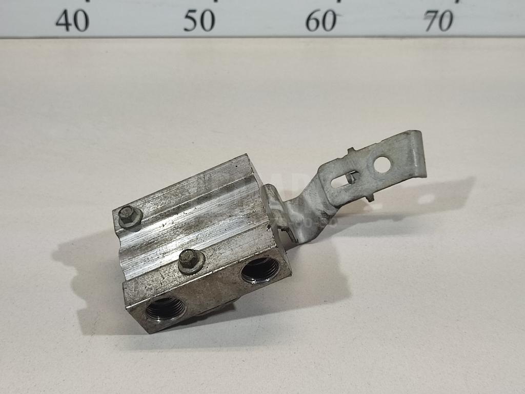 Клапан АКПП 5191005 Ford