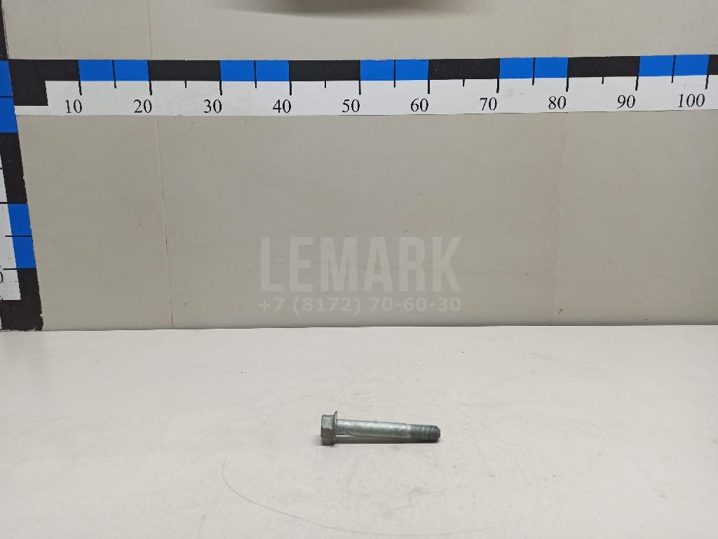 Болт переднего рычага 626172B000 Hyundai-Kia