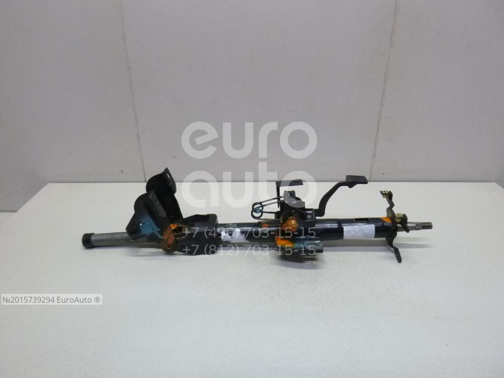 M113404010BB Chery Колонка рулевая от производителя по спец цене купить в  Петрозаводске