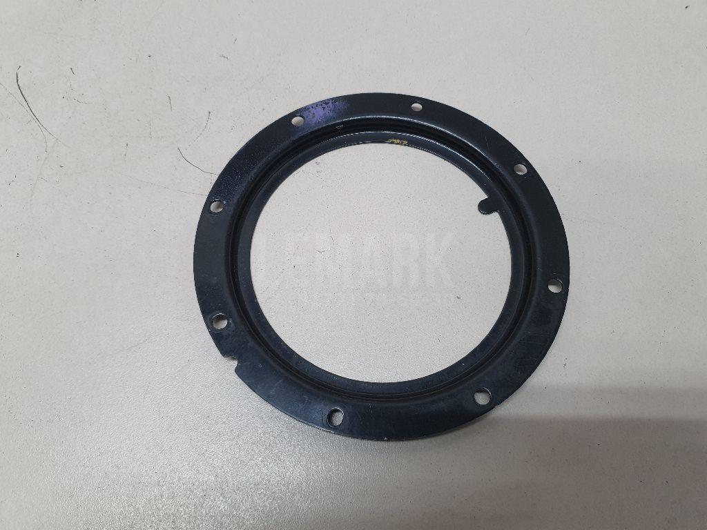 Кольцо стопорное 7716852020 Toyota