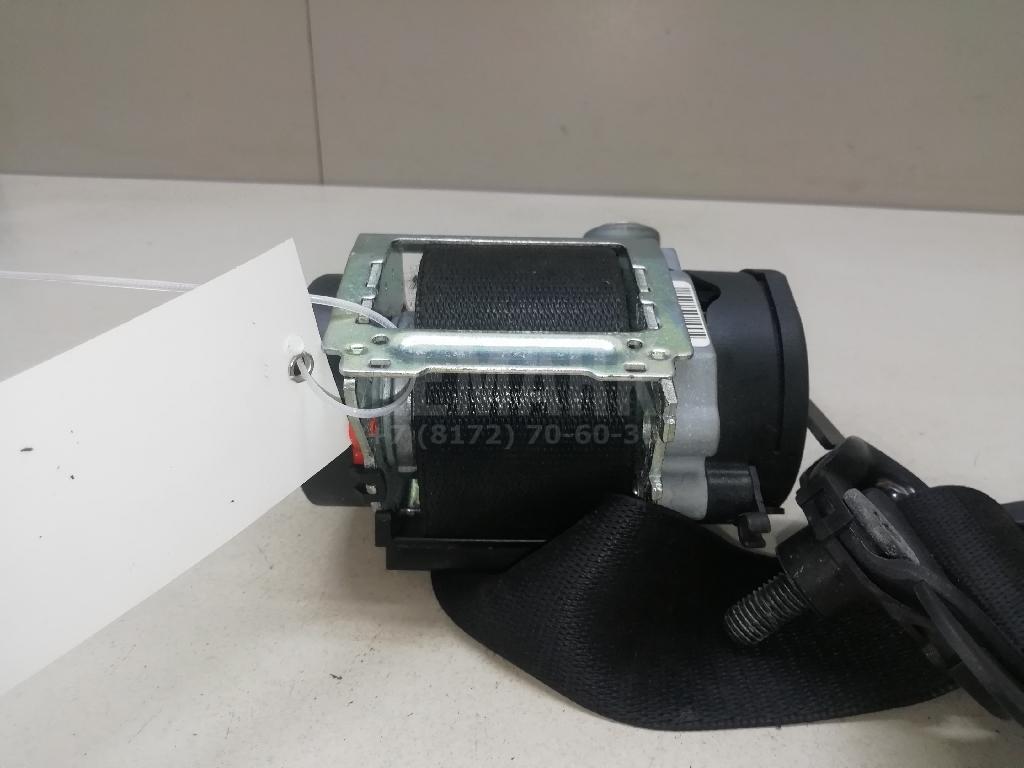 Ремень безопасности с пиропатроном для  BMW 3-serie E90/E91 2005-2012