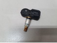 Датчик давления в шине (TPMS)