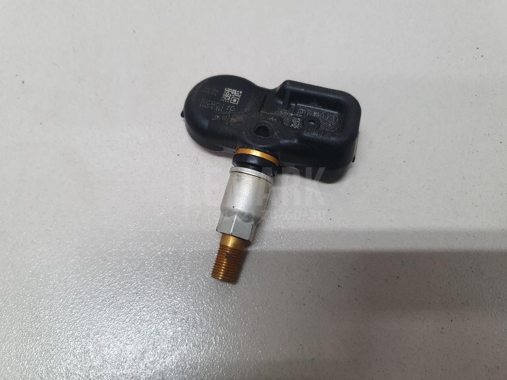 Датчик давления в шине (TPMS) 4260730070 Toyota