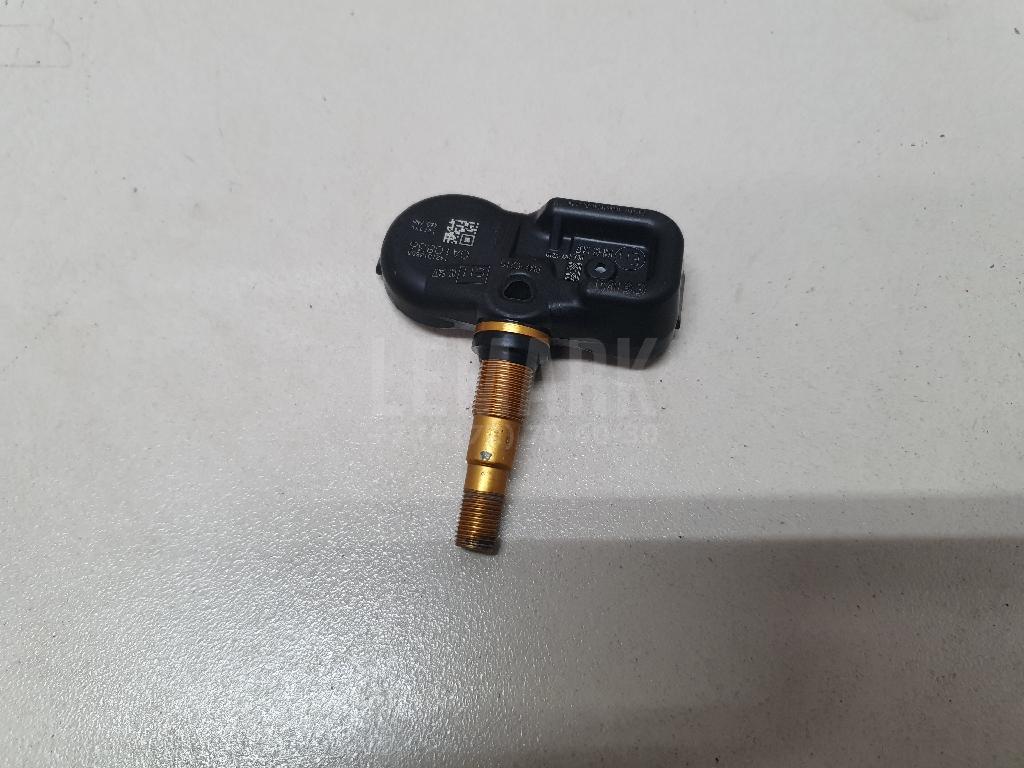 Датчик давления в шине (TPMS) 4260730070 Toyota
