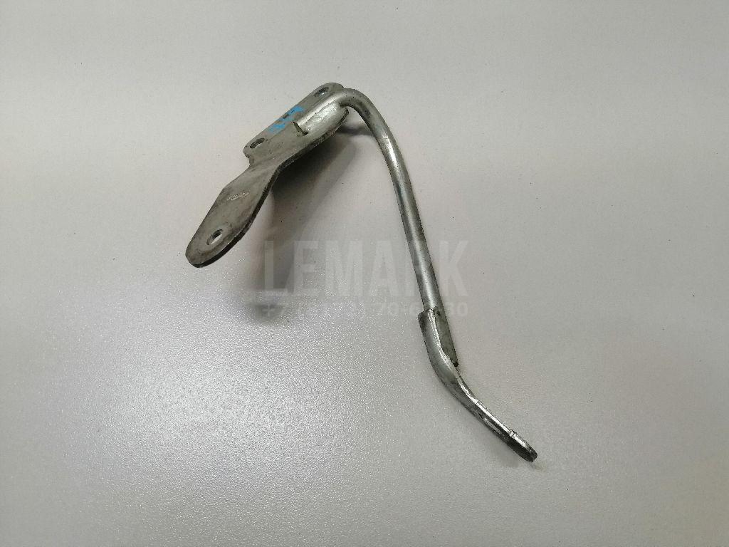 Кронштейн глушителя для  Fiat Ulysse 2002-2011