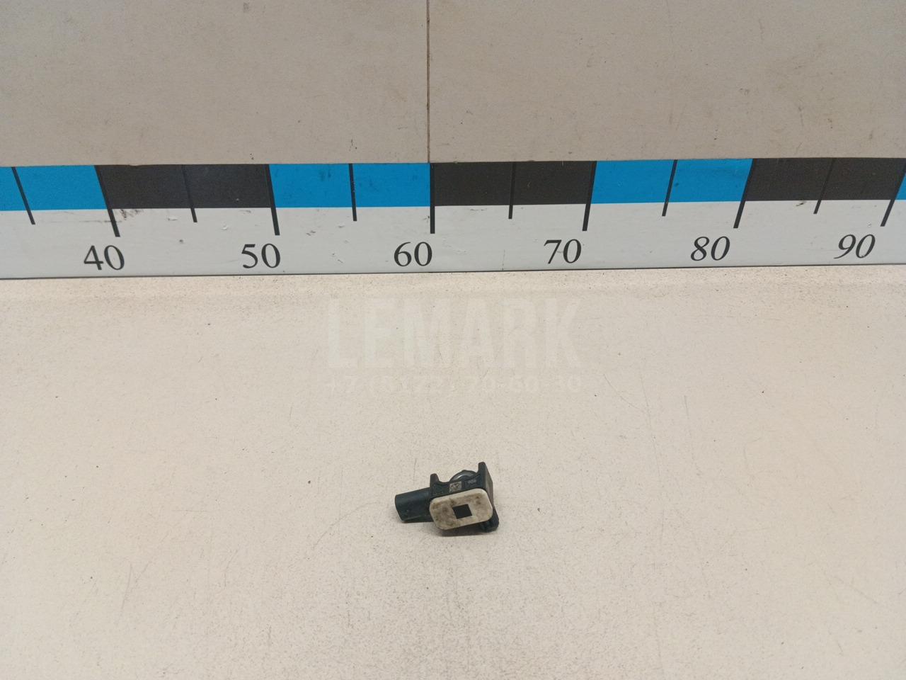 Датчик AIR BAG 7E0959352 VAG