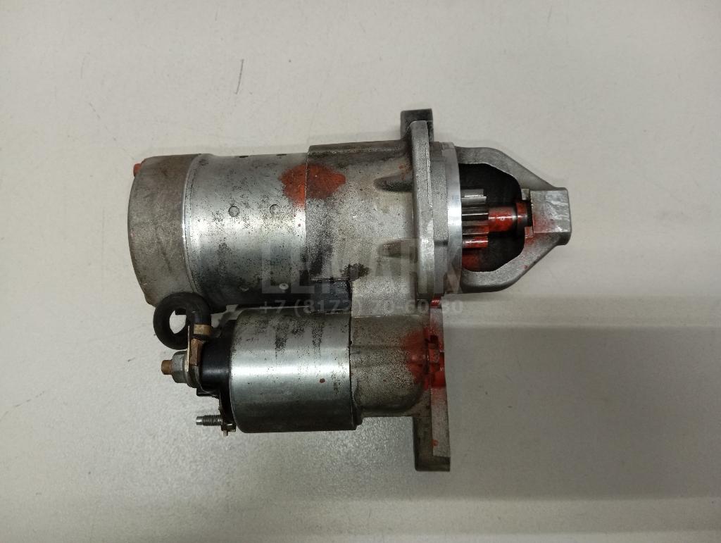 Стартер 23300EN20B Nissan