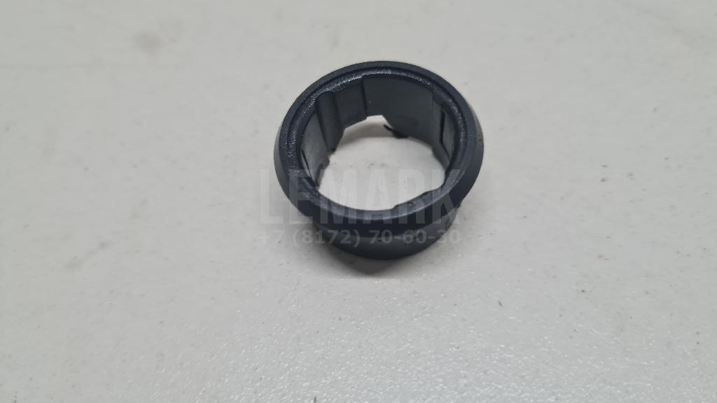 Накладка декоративная 253397J100 Nissan
