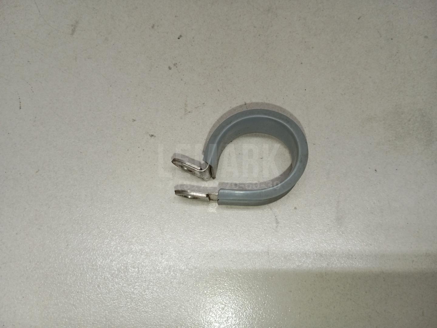 Хомут металлический N10236603 VAG