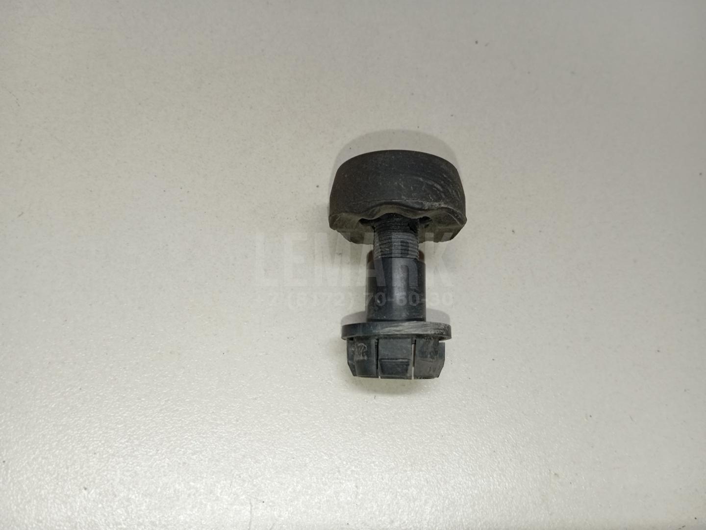 Отбойник капота 1758504 Ford