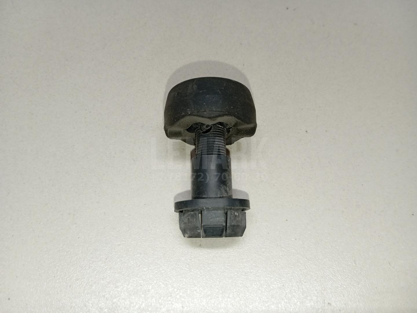 Отбойник капота 1758504 Ford