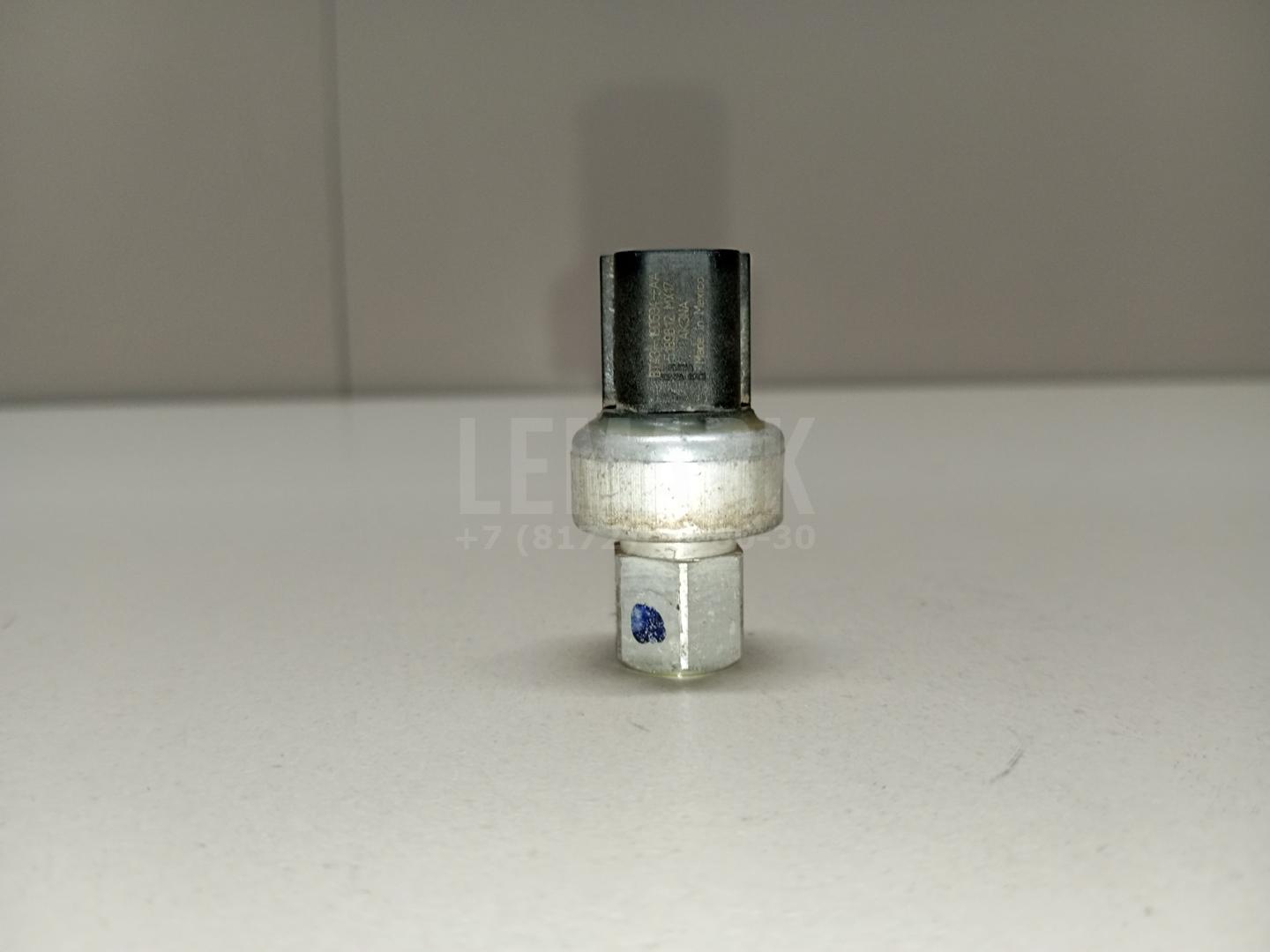 Датчик кондиционера 5471192 Ford