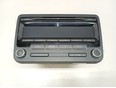 Магнитола