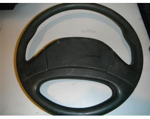 Рулевое колесо с AIR BAG для Opel Movano 1998-2010 с разбора состояние отличное