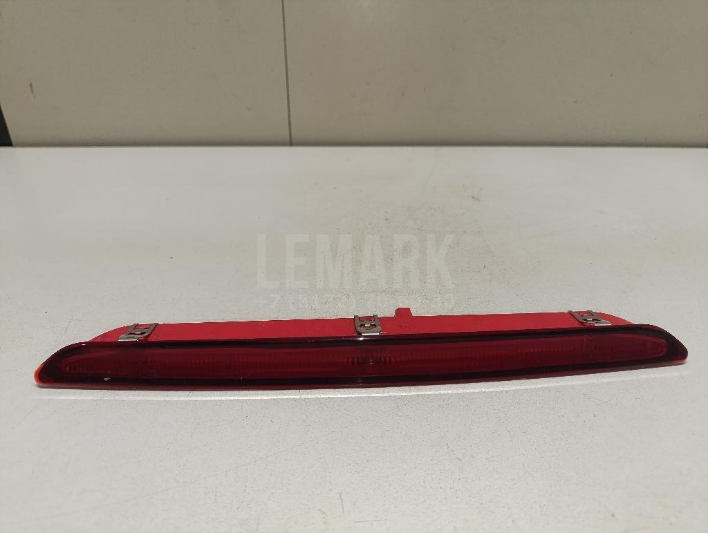 Фонарь задний (стоп сигнал) 1854099 Ford