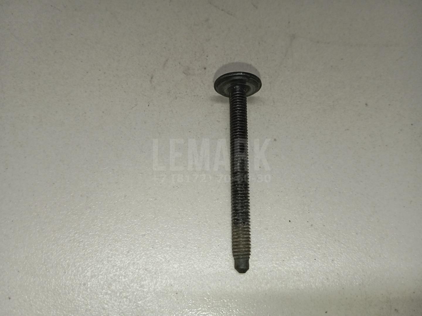 Саморез WHT000425 VAG