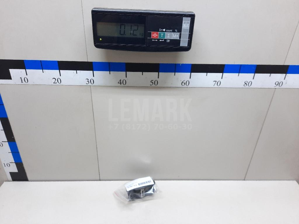 Переключатель света фар для  Audi A3 [8V] 2013-2020