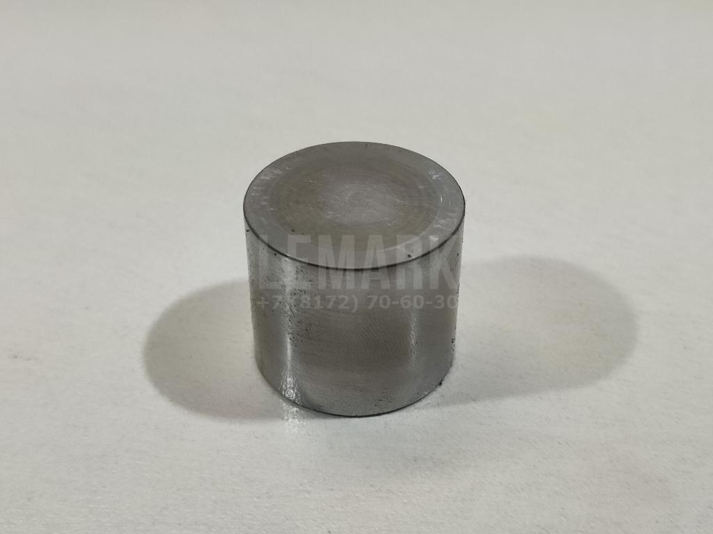 Толкатель 5103646 Ford