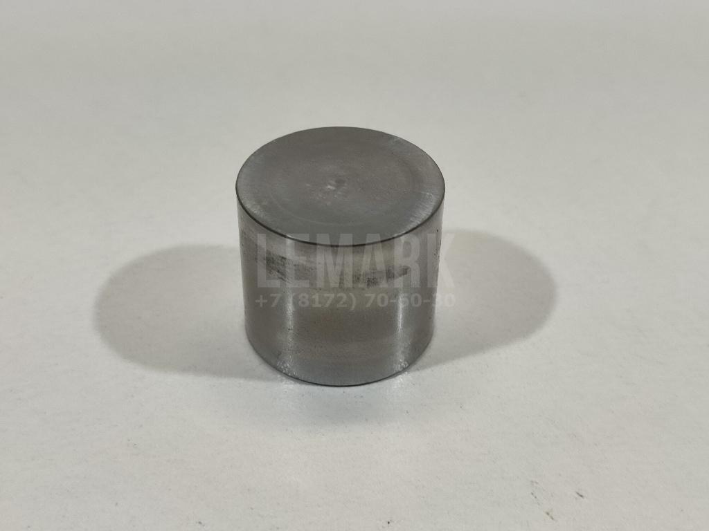 Толкатель 5103646 Ford