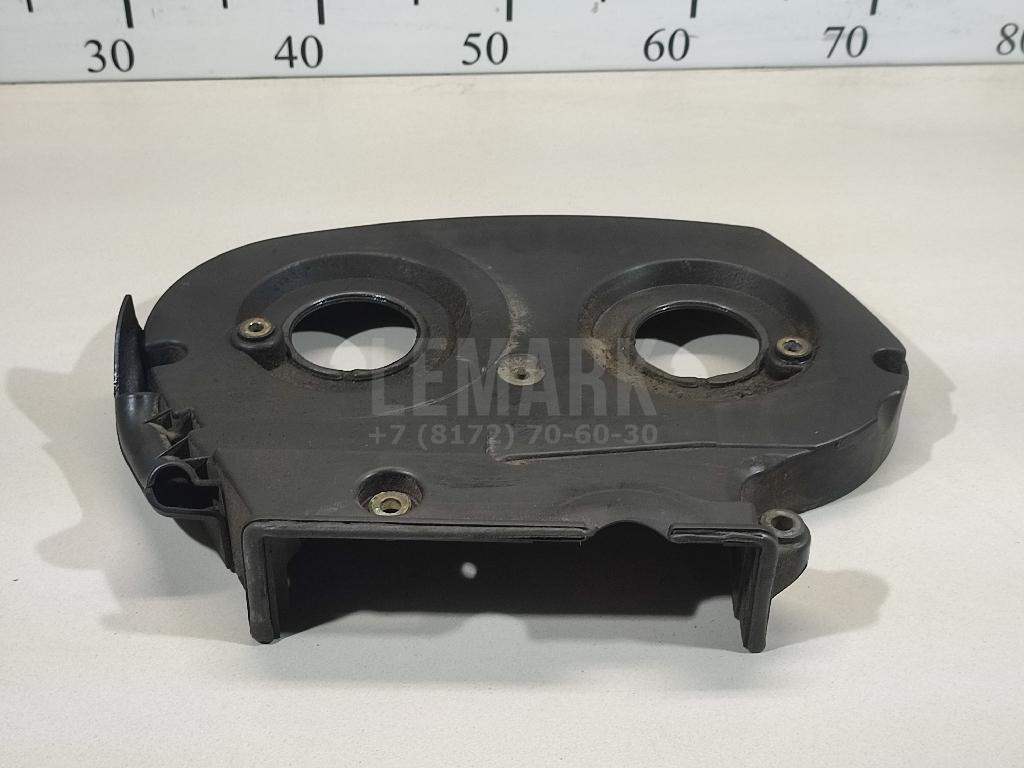 Кожух ремня ГРМ 55354247 GM